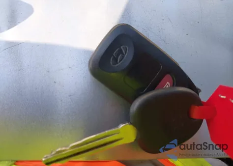 2020 Hyundai Elantra Sel из США, поврежденный, VIN 5NPD84LF8LH518088